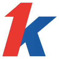 DekaLLM