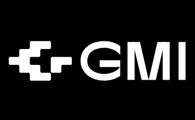 GMICloud