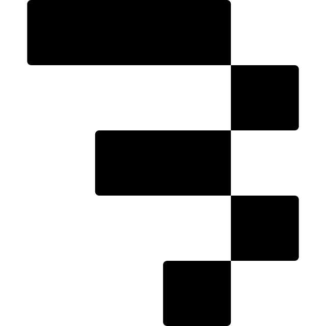 BaseTen
