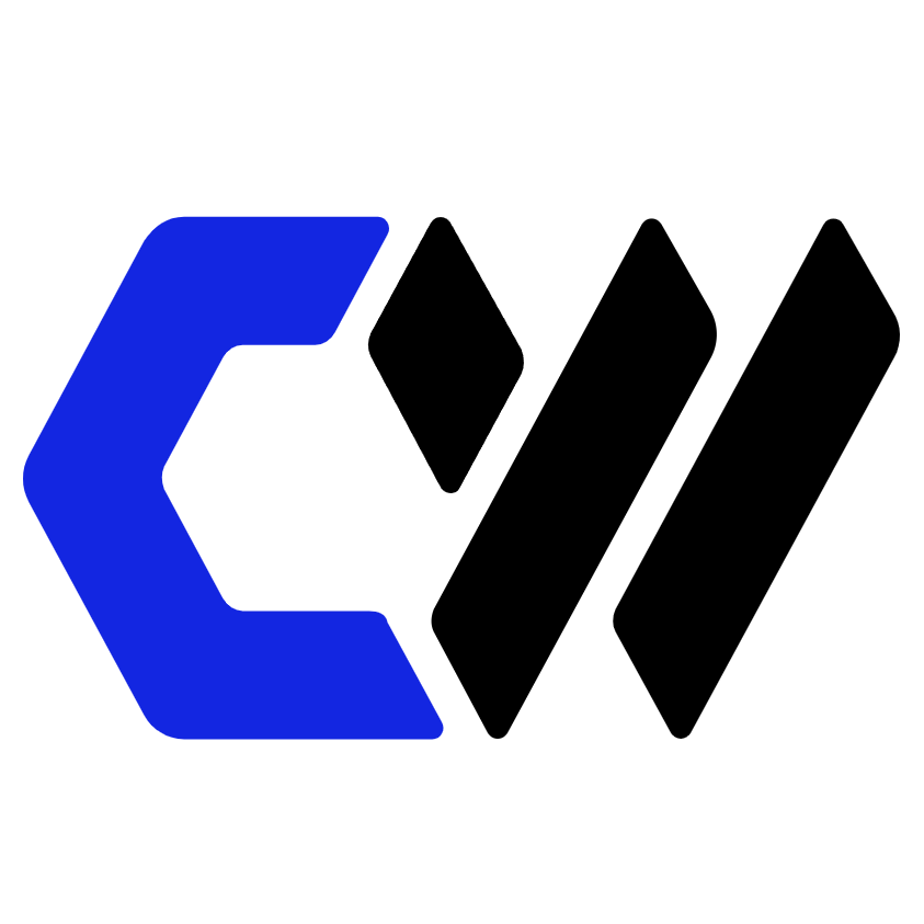 CoreWeave