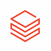 Databricks