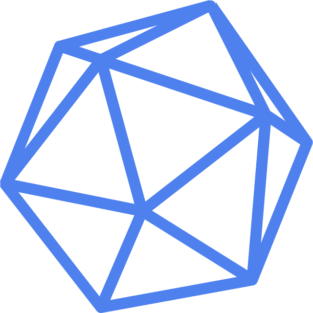 DeepCogito
