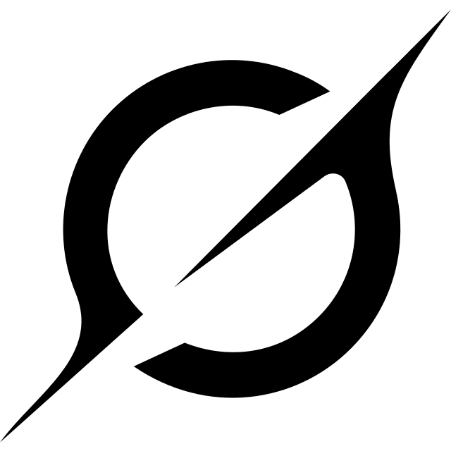 xAI (Grok)