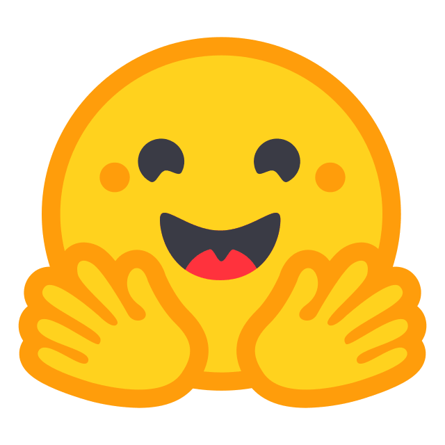 EleutherAI