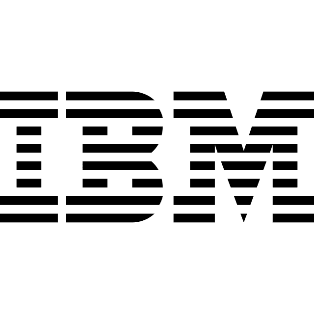 IBM Granite