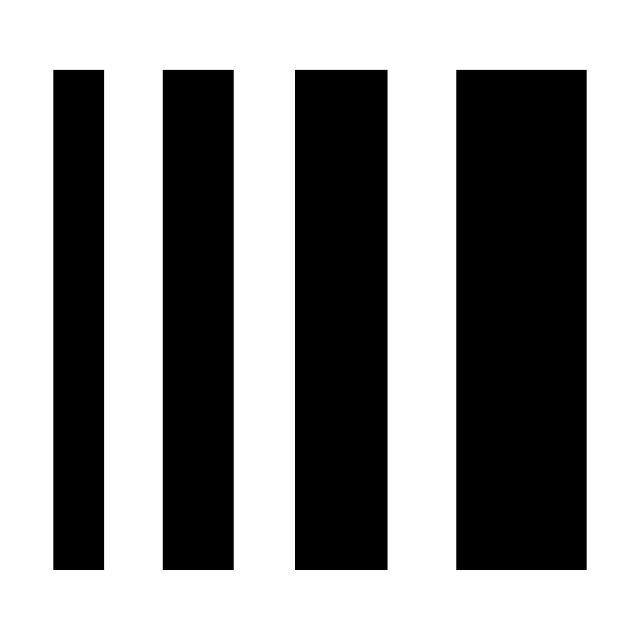 InferenceNet