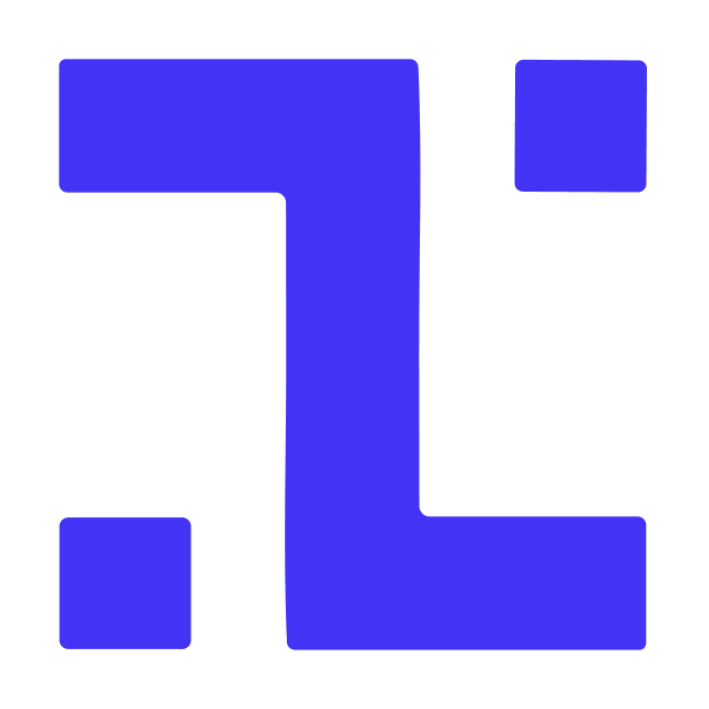 Infermatic