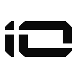 Io Net