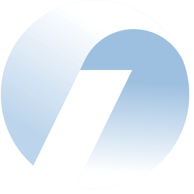 KwaiPilot
