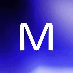 Makora