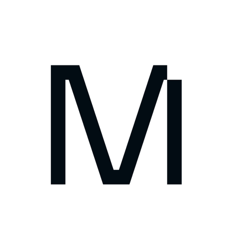 Modular