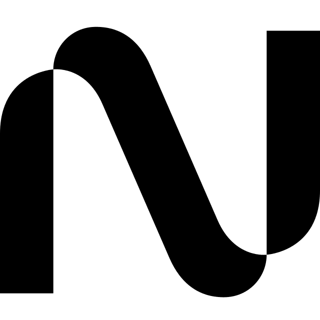 Nebius