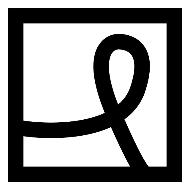 Relace