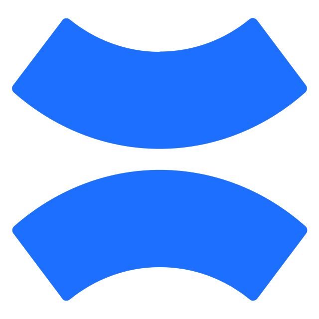 StreamLake
