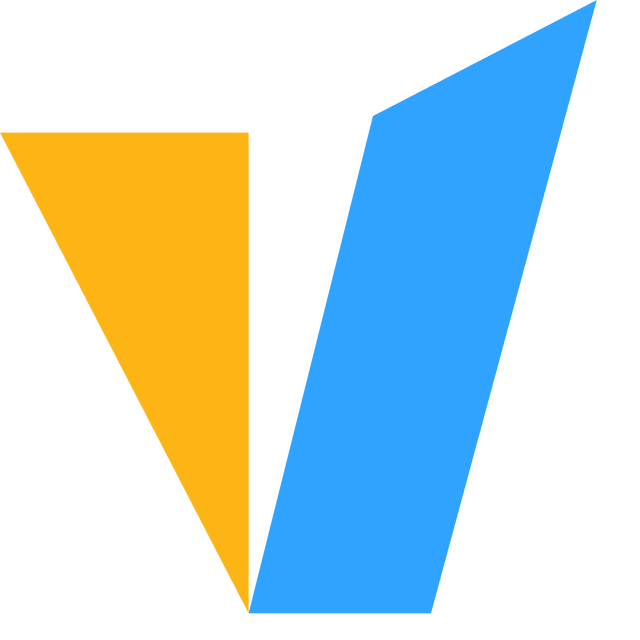 Inferact vLLM