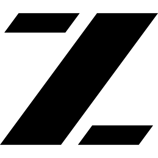 Z-AI